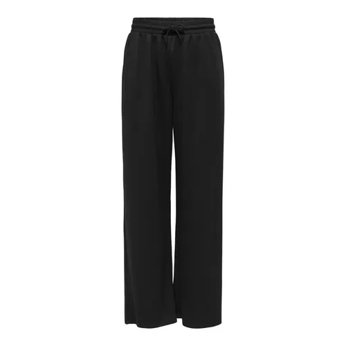 Trousers > Sweatpants - - Only - Modalova