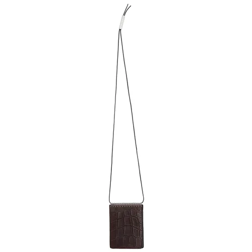 Accessories > Wallets & Cardholders - - Isaac Sellam - Modalova