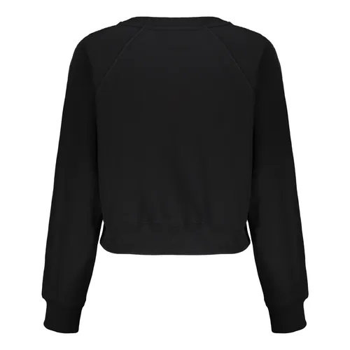 Sweatshirts & Hoodies > Sweatshirts - - Parajumpers - Modalova