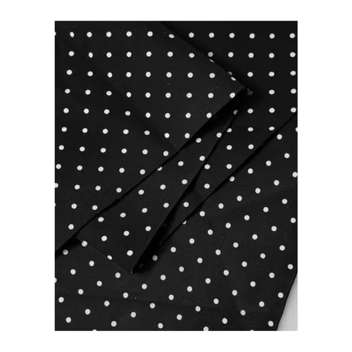 Accessories > Scarves > Silky Scarves - - Dolce & Gabbana - Modalova