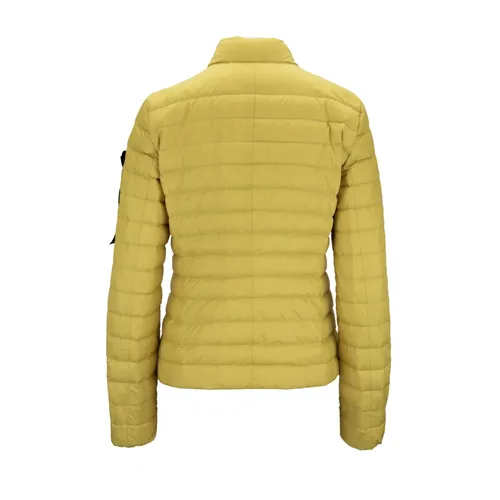 Jackets > Down Jackets - - Peuterey - Modalova