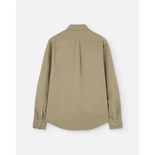 Shirts > Casual Shirts - - B.D Baggies - Modalova