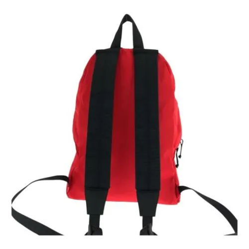 Pre-owned > Pre-owned Bags > Pre-owned Backpacks - - Balenciaga Vintage - Modalova
