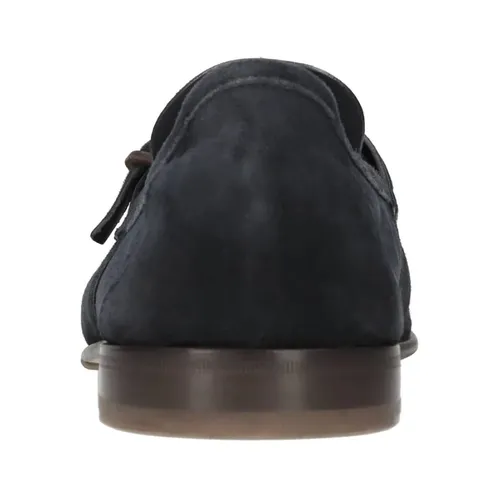 Shoes > Flats > Loafers - - Fabi - Modalova