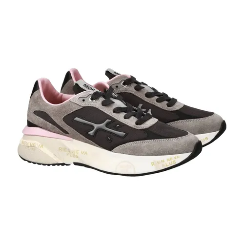 Shoes > Sneakers - - Premiata - Modalova