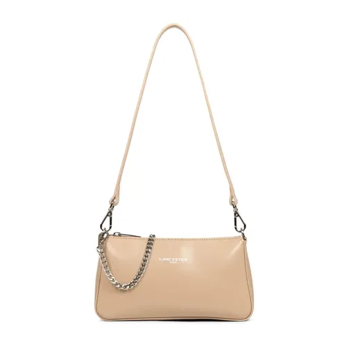 Bags > Shoulder Bags - - Lancaster - Modalova
