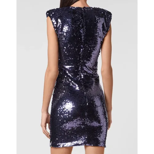 Dresses > Occasion Dresses > Party Dresses - - Philipp Plein - Modalova