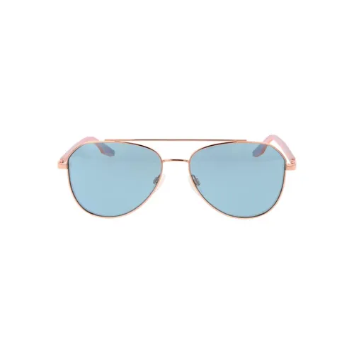 Accessories > Sunglasses - - Converse - Modalova