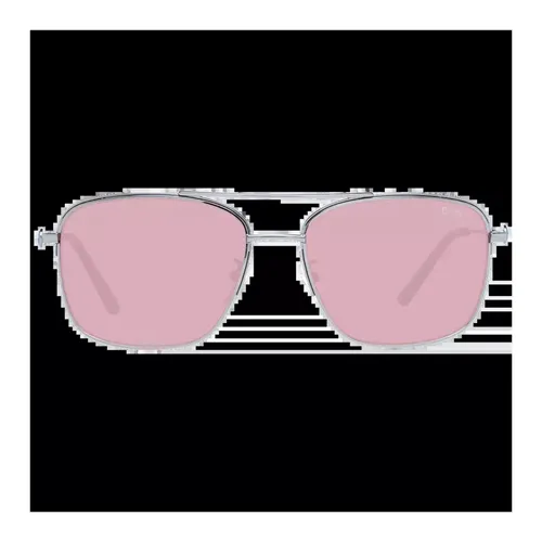 Accessories > Sunglasses - - BMW - Modalova