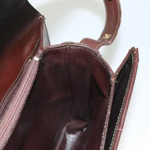 Pre-owned > Pre-owned Bags > Pre-owned Handbags - - Givenchy Pre-owned - Modalova