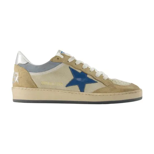 Shoes > Sneakers - - Golden Goose - Modalova