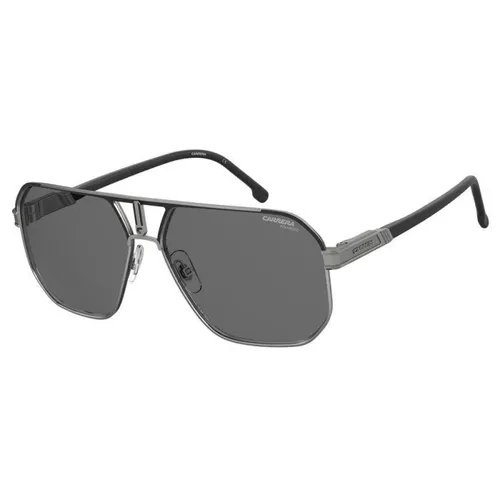 Accessories > Sunglasses - - Carrera - Modalova