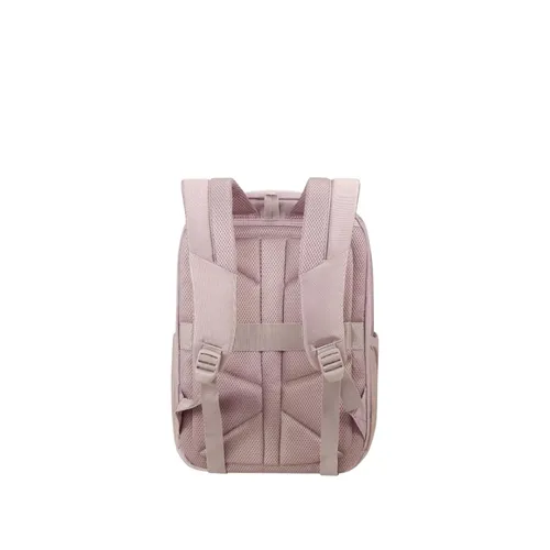 Bags > Backpacks - - Samsonite - Modalova