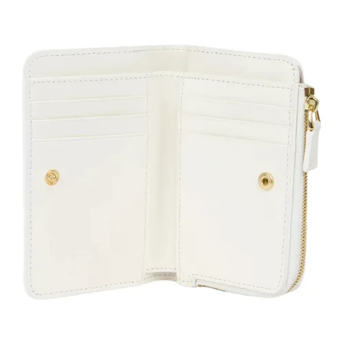 Accessories > Wallets & Cardholders - - Liviana Conti - Modalova