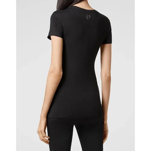 Tops > T-Shirts - - Philipp Plein - Modalova