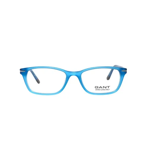 Accessories > Glasses - - Gant - Modalova