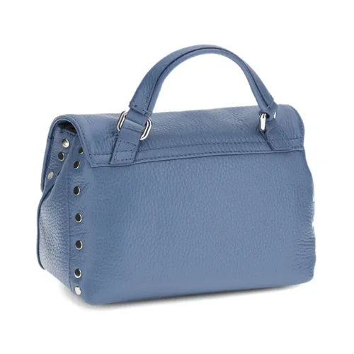 Bags > Handbags - - Zanellato - Modalova