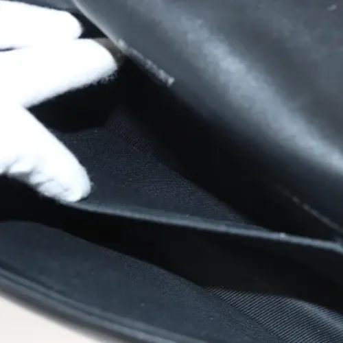 Pre-owned > Pre-owned Bags > Pre-owned Shoulder Bags - - Burberry Vintage - Modalova