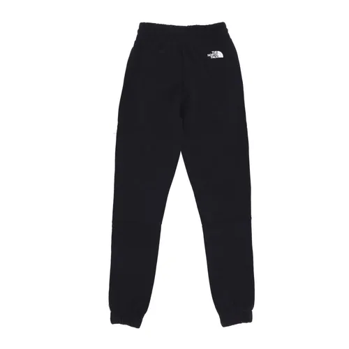 Trousers > Sweatpants - - The North Face - Modalova