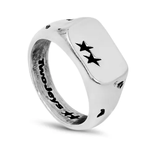 Accessories > Jewellery > Rings - - Twojeys - Modalova