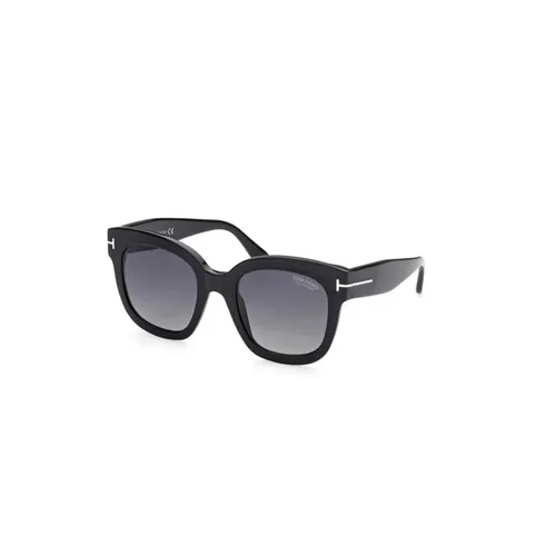 Accessories > Sunglasses - - Tom Ford - Modalova