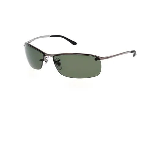 Accessories > Sunglasses - - Ray-Ban - Modalova
