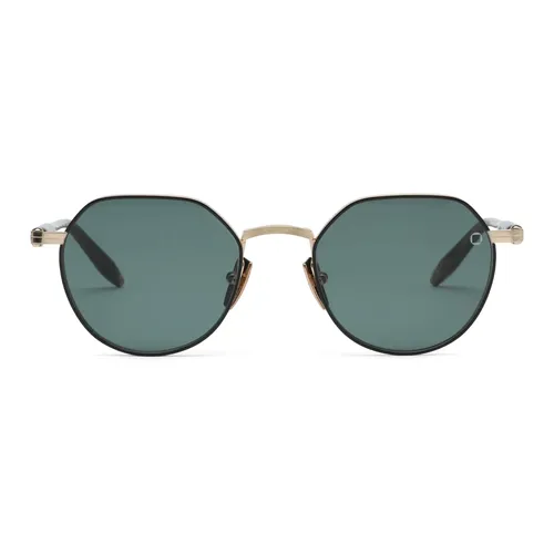 Accessories > Sunglasses - - Akoni - Modalova