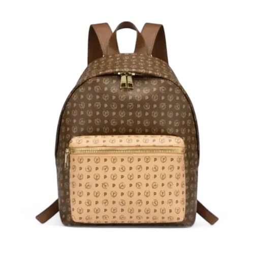 Bags > Backpacks - - Pollini - Modalova