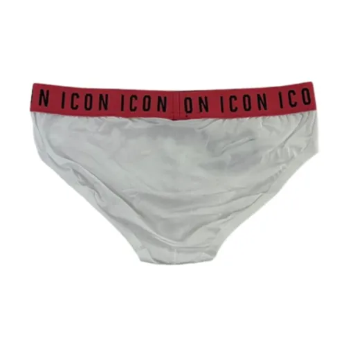 Underwear > Bottoms - - Dsquared2 - Modalova