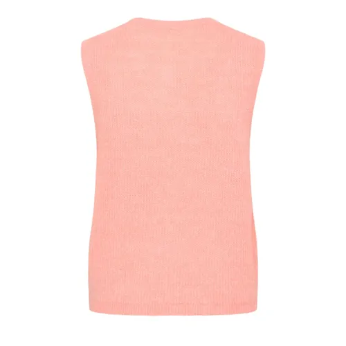 Knitwear > Cardigans - - Part Two - Modalova