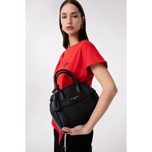 Bags > Handbags - - Gaëlle Paris - Modalova
