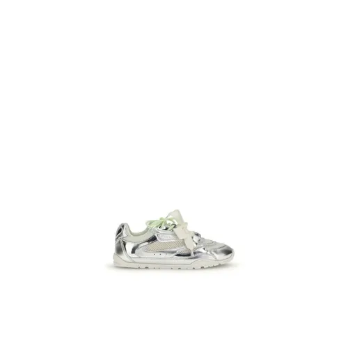 Pinko - Shoes > Sneakers - Gray - Pinko - Modalova