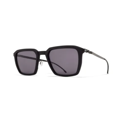 Accessories > Sunglasses - - Mykita - Modalova
