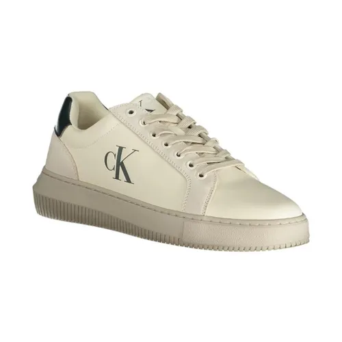 Shoes > Sneakers - - Calvin Klein - Modalova