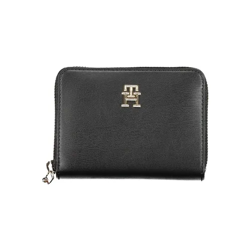 Accessories > Wallets & Cardholders - - Tommy Hilfiger - Modalova