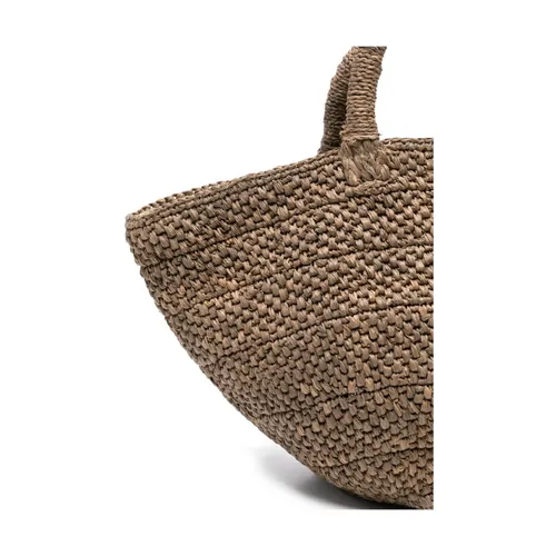 Ibeliv - Bags > Tote Bags - Brown - Ibeliv - Modalova