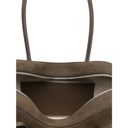 Bags > Shoulder Bags - - Stella McCartney - Modalova
