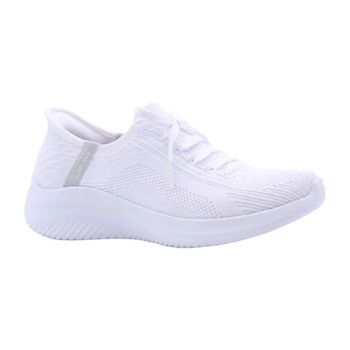 Shoes > Sneakers - - Skechers - Modalova