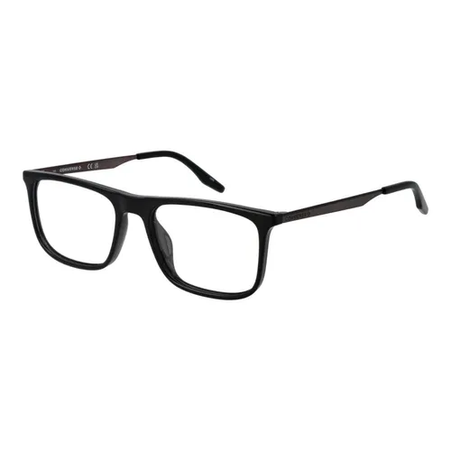 Accessories > Glasses - - Converse - Modalova