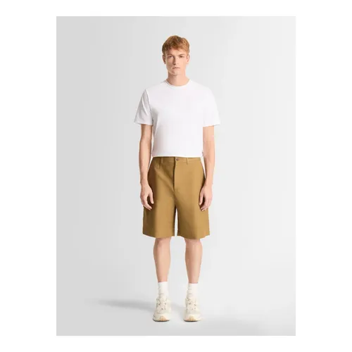 Shorts > Casual Shorts - - Fusalp - Modalova