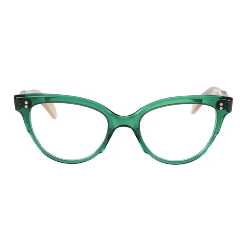 Accessories > Glasses - - Kador - Modalova