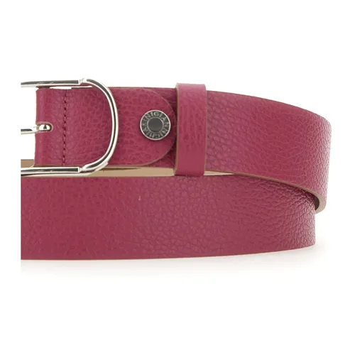 Accessories > Belts - - Gianni Chiarini - Modalova