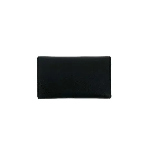 Pre-owned > Pre-owned Accessories - - Prada Vintage - Modalova