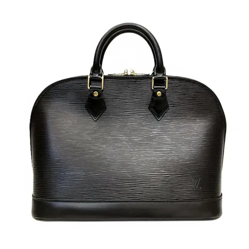 Pre-owned > Pre-owned Bags > Pre-owned Handbags - - Louis Vuitton Vintage - Modalova