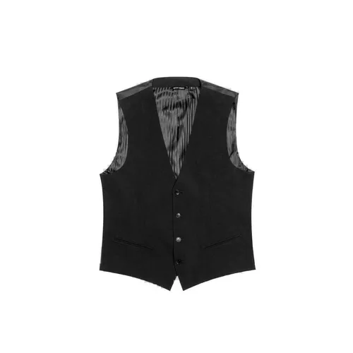 Suits > Suit Vests - - Antony Morato - Modalova