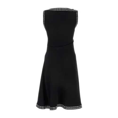 Dresses > Day Dresses > Short Dresses - - Burberry - Modalova
