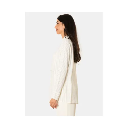 Blouses & Shirts > Shirts - - Semicouture - Modalova