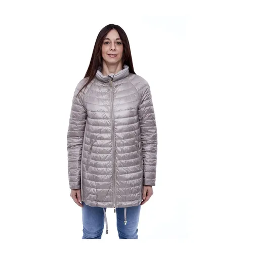 Coats > Down Coats - - Diego M - Modalova