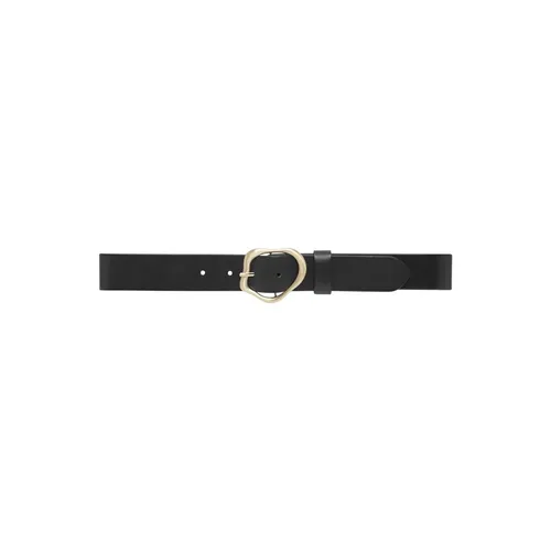 Accessories > Belts - - Depeche - Modalova