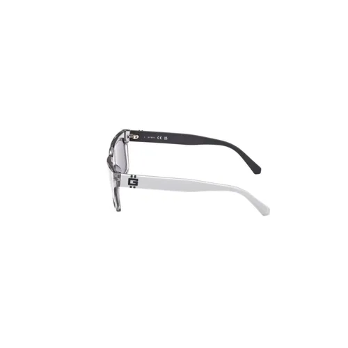 Accessories > Sunglasses - - Guess - Modalova